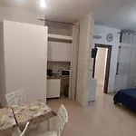 Baglieri Appartament